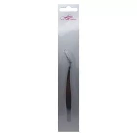 SZEMPILLACSIPESZ 920243 1DB