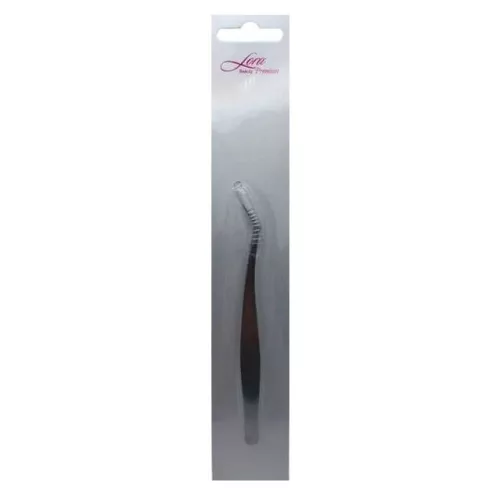 SZEMPILLACSIPESZ 920243 1DB