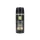 AXE DEO SPRAY GOLD 150ML
