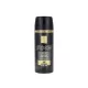 AXE DEO SPRAY GOLD 150ML