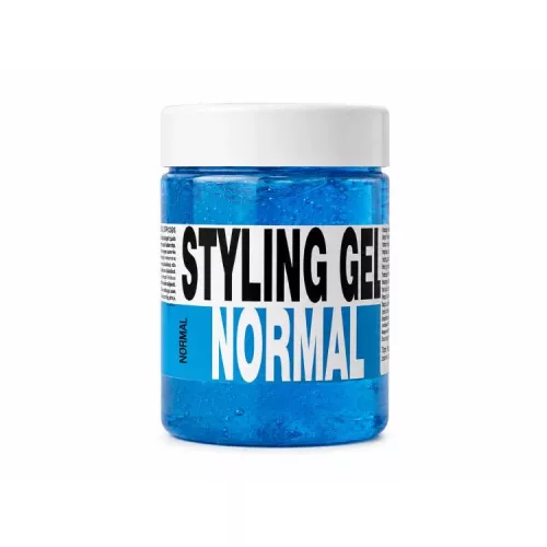 SANDEL HAJZSELÉ NORMÁL 280ML