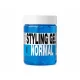 SANDEL HAJZSELÉ NORMÁL 280ML