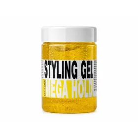 SANDEL HAJZSELÉ EXTRA ERŐS 280ML