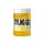 SANDEL HAJZSELÉ EXTRA ERŐS 280ML
