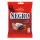 NEGRO CUKORKA CLASSIC 140G
