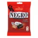NEGRO CUKORKA CLASSIC 140G