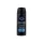 AXE DEO SPRAY MARINE 150ML