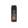 AXE DEO SPRAY MUSK 150ML