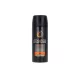 AXE DEO SPRAY MUSK 150ML