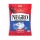 NEGRO CUKORKA EXTRA ERŐS 140G