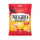 NEGRO CUKORKA MÉZ 140G