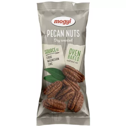 MOGYI PEKÁNDIÓ PIRÍTOTT 55G