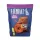 ELEPHANT TALLÉR CHILI LIME 80G