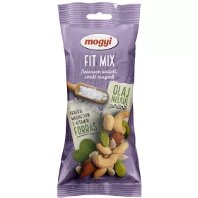 MOGYI FIT MIX 70G