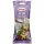 MOGYI FIT MIX 70G