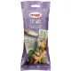 MOGYI FIT MIX 70G