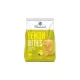 MANDUL PISKÓTA LEMON BITES 200G