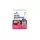 MANDUL MINI MUFFINS EPER 210G