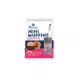 MANDUL MINI MUFFINS EPER 210G