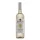 KOCH PRÉMIUM BOR CSERSZEGI FŰSZERES DRS 750ML