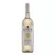 KOCH PRÉMIUM BOR CSERSZEGI FŰSZERES DRS 750ML