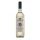 KOCH PRÉMIUM BOR CHARDONNAY DRS 750ML