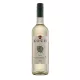 KOCH PRÉMIUM BOR CHARDONNAY DRS 750ML