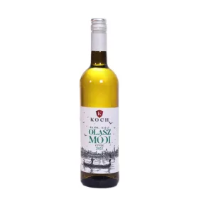 KOCH PRÉMIUM BOR OLASZ MÓDI DRS 750ML