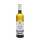 KOCH PRÉMIUM BOR OLASZ MÓDI DRS 750ML