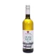 KOCH PRÉMIUM BOR OLASZ MÓDI DRS 750ML