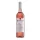KOCH PRÉMIUM BOR CABERNET SAUVIGNON ROSÉ DRS 750ML