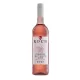 KOCH PRÉMIUM BOR CABERNET SAUVIGNON ROSÉ DRS 750ML