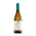 KOCH PRÉMIUM BOR SAUVIGNON BLANC DRS 750ML