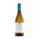 KOCH PRÉMIUM BOR SAUVIGNON BLANC DRS 750ML