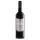 KOCH PRÉMIUM BOR CABERNET FRANC DRS 750ML