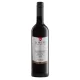 KOCH PRÉMIUM BOR CABERNET FRANC DRS 750ML