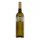 KOCH BOR SNOW WINE DRS 750ML