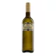KOCH BOR SNOW WINE DRS 750ML