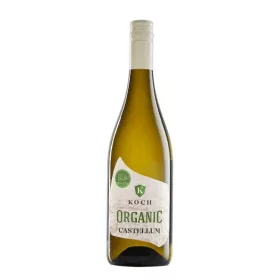 KOCH BIO ORGANIC BOR CASTELLUM DRS 750ML
