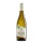 KOCH BIO ORGANIC BOR CASTELLUM DRS 750ML