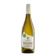 KOCH BIO ORGANIC BOR CASTELLUM DRS 750ML