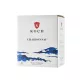 KOCH BOR CHARDONNAY BIB 3L