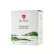 KOCH BOR CSERSZEGI FŰSZERES BIB 3L