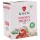 KOCH ALMALÉ PRÉSELT BIB 3L