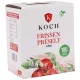 KOCH ALMALÉ PRÉSELT BIB 3L