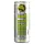 HELL ENERGIAITAL GREEN APPLE ZERO DRS 250ML