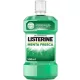 LISTERINE SZÁJVÍZ FRESH MINT 500ML