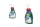 BIP HABMOSOGATÓSZER 350ML