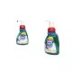 BIP HABMOSOGATÓSZER 350ML
