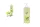 SAFEGUARD FOLYÉKONY SZAPPAN CITRUS-BERGAMON 480ML